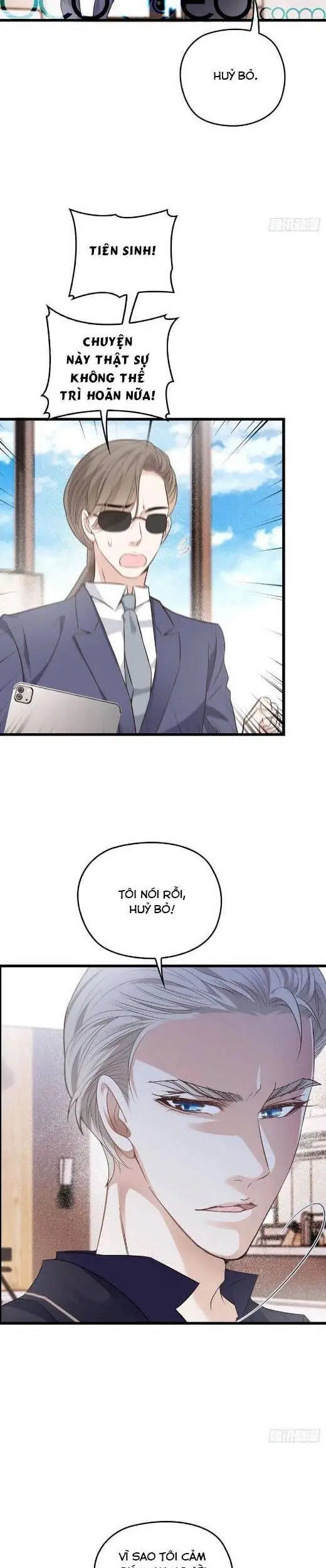 Cô Vợ Mang Thai Một Tặng Một Chapter 162 - Trang 4