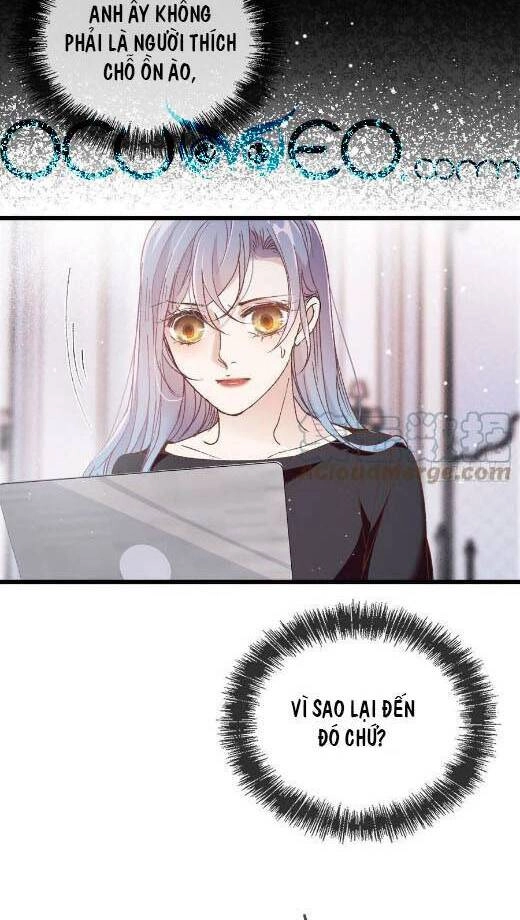 Cô Vợ Mang Thai Một Tặng Một Chapter 163 - Trang 6