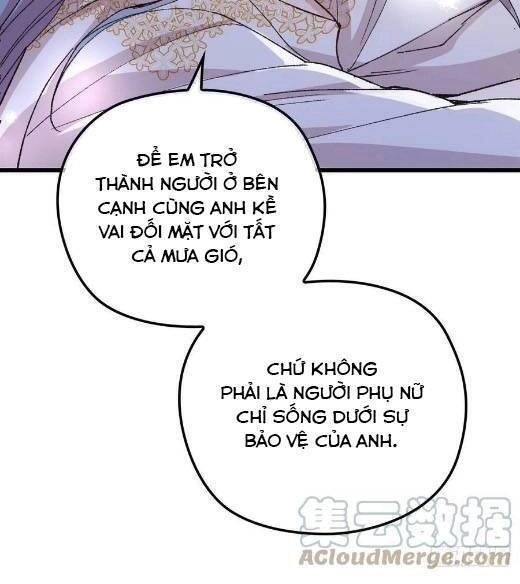 Cô Vợ Mang Thai Một Tặng Một Chapter 164 - Trang 16
