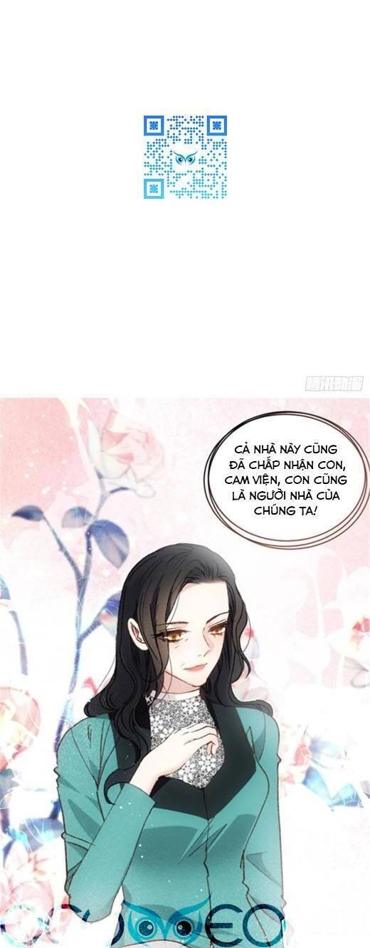 Cô Vợ Mang Thai Một Tặng Một Chapter 164 - Trang 19