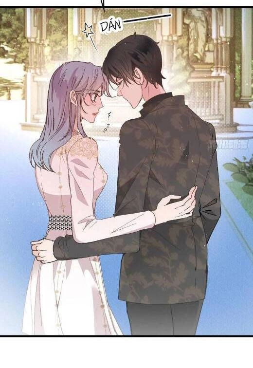Cô Vợ Mang Thai Một Tặng Một Chapter 164 - Trang 9