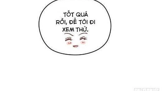 Cô Vợ Mang Thai Một Tặng Một Chapter 165 - Trang 9