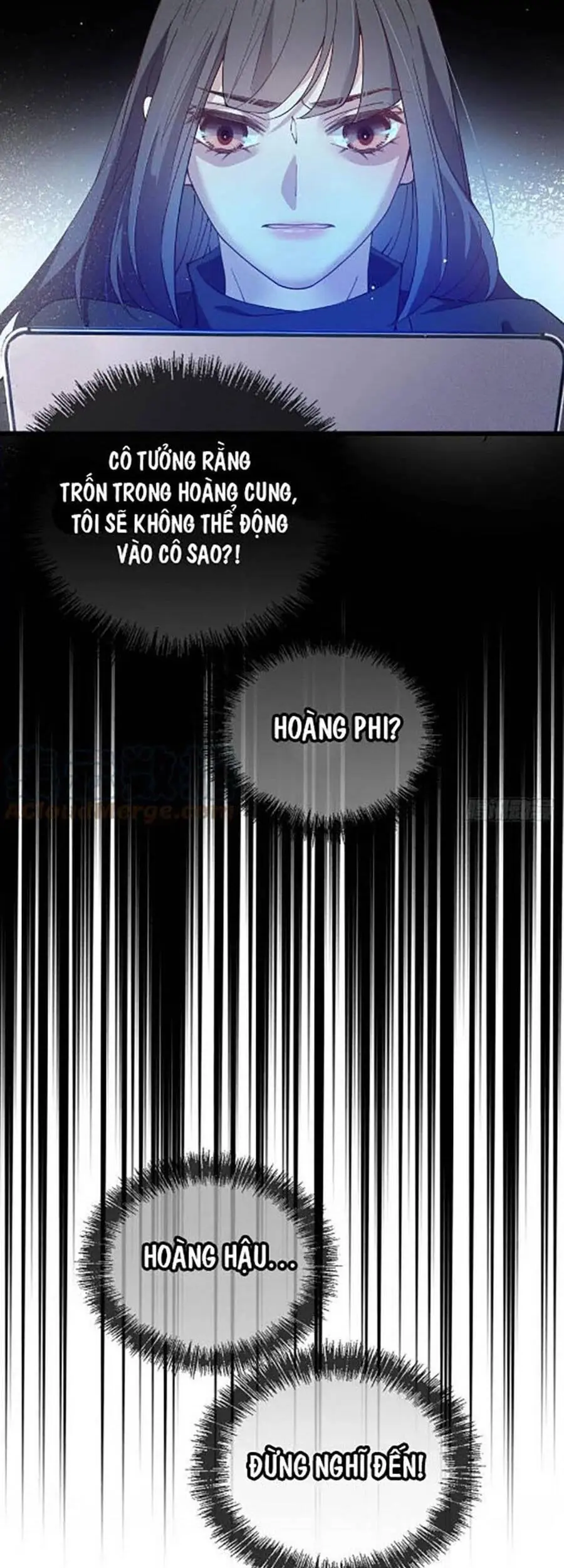 Cô Vợ Mang Thai Một Tặng Một Chapter 166 - Trang 24