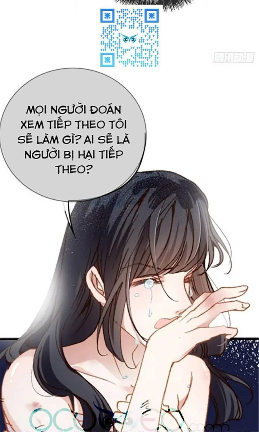 Cô Vợ Mang Thai Một Tặng Một Chapter 166 - Trang 25