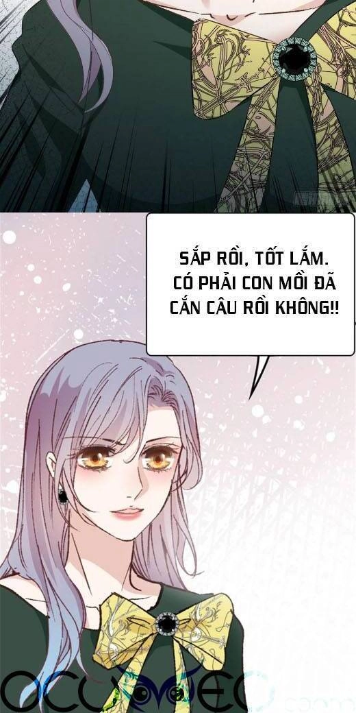 Cô Vợ Mang Thai Một Tặng Một Chapter 168 - Trang 17