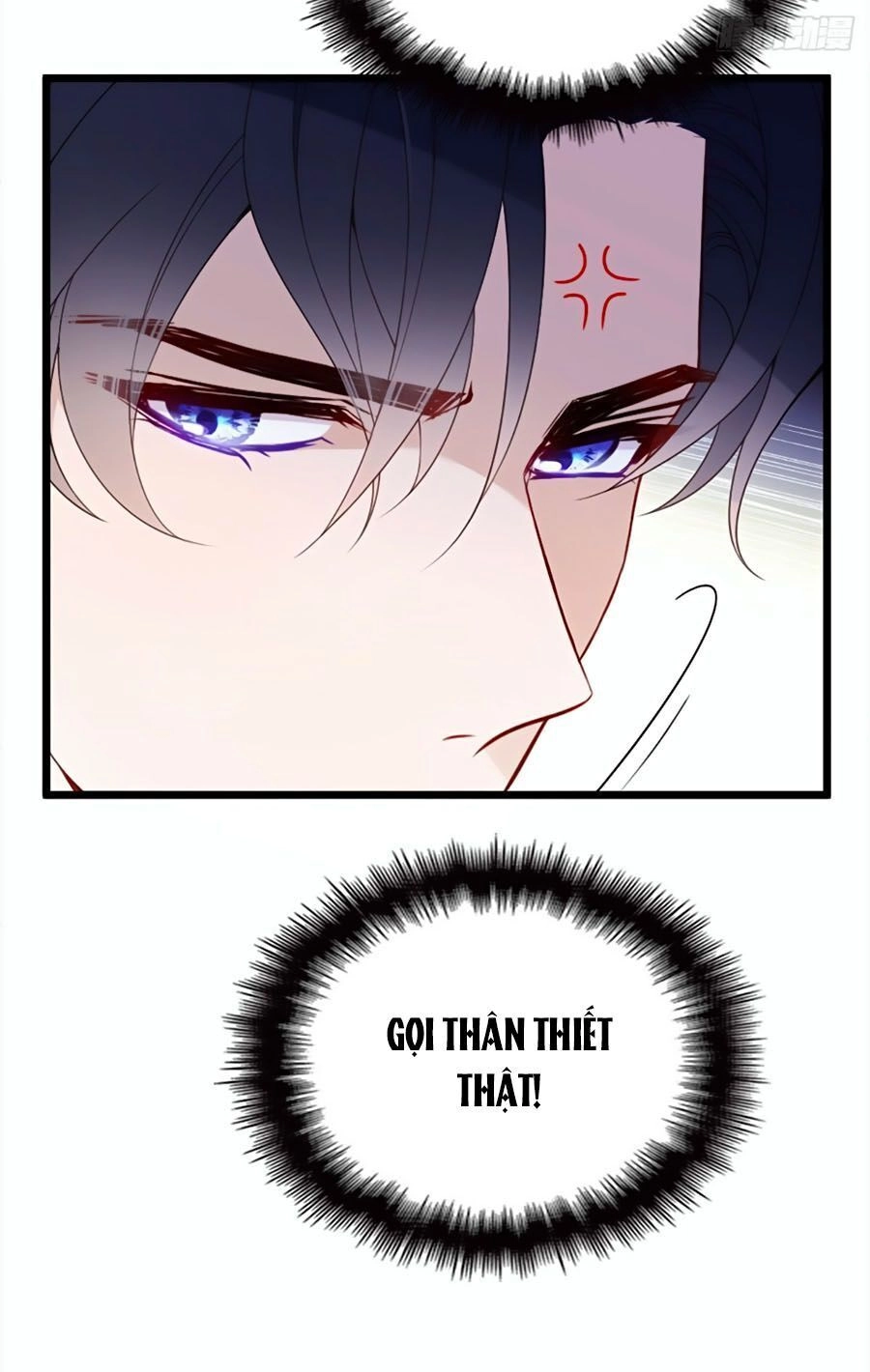 Cô Vợ Mang Thai Một Tặng Một Chapter 17 - Trang 11