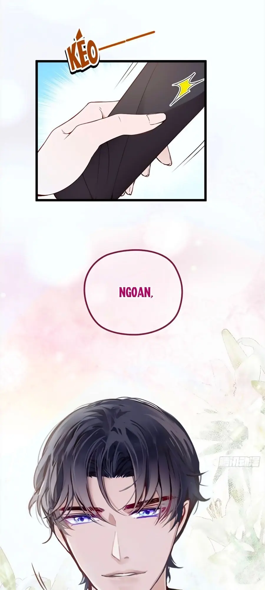 Cô Vợ Mang Thai Một Tặng Một Chapter 17 - Trang 19