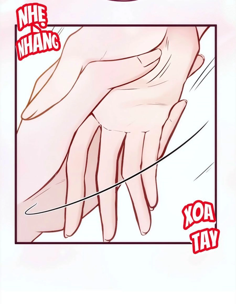 Cô Vợ Mang Thai Một Tặng Một Chapter 17 - Trang 21