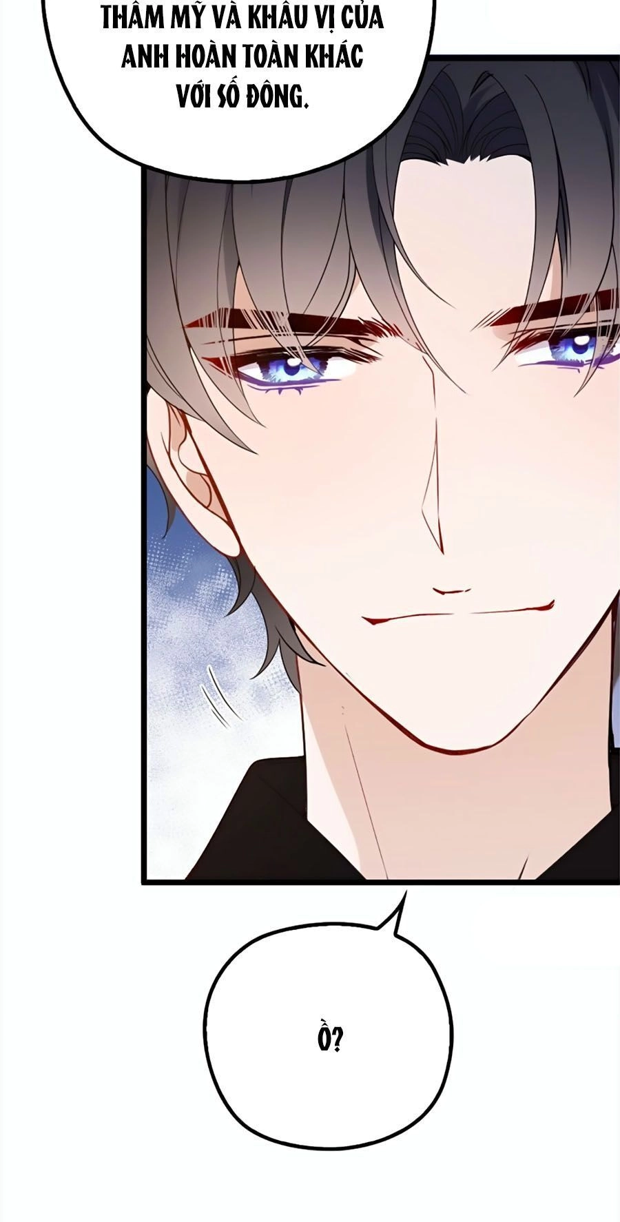 Cô Vợ Mang Thai Một Tặng Một Chapter 17 - Trang 36