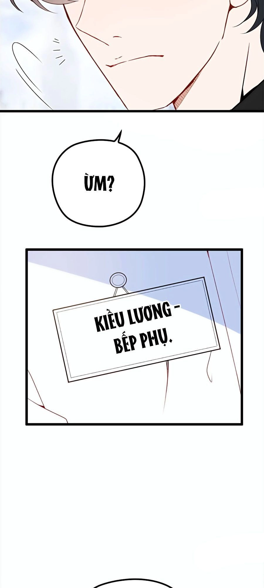 Cô Vợ Mang Thai Một Tặng Một Chapter 17 - Trang 4