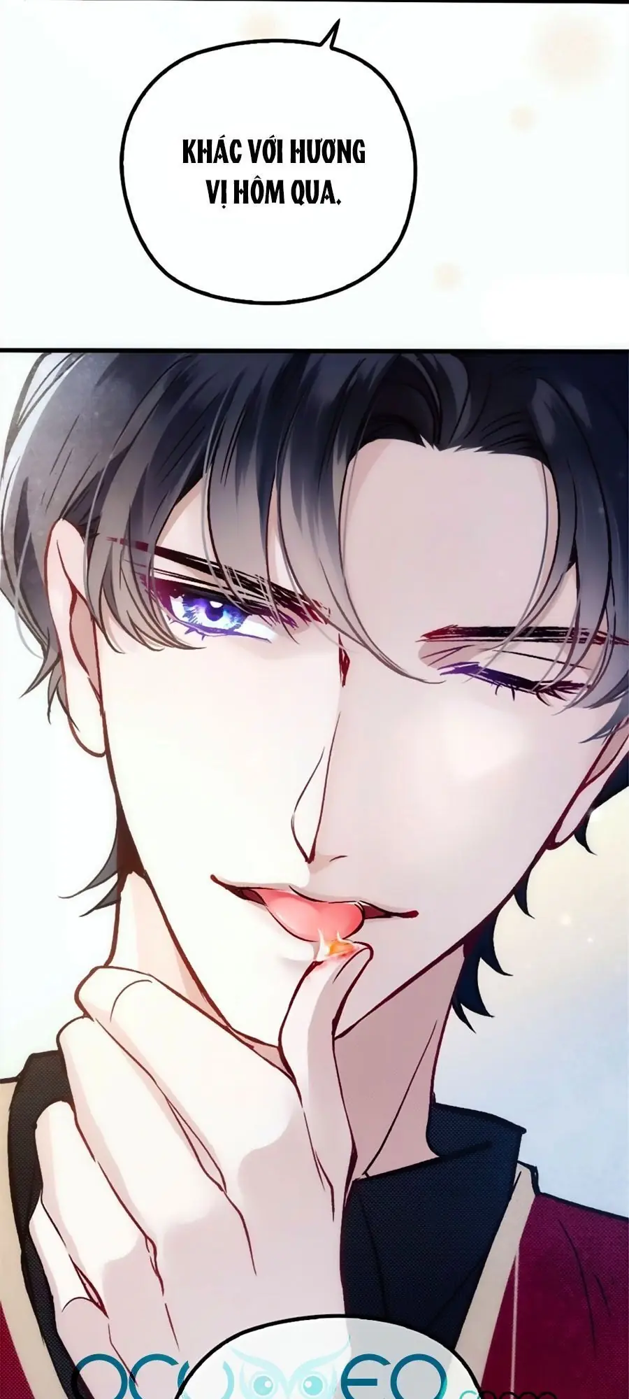 Cô Vợ Mang Thai Một Tặng Một Chapter 17 - Trang 44