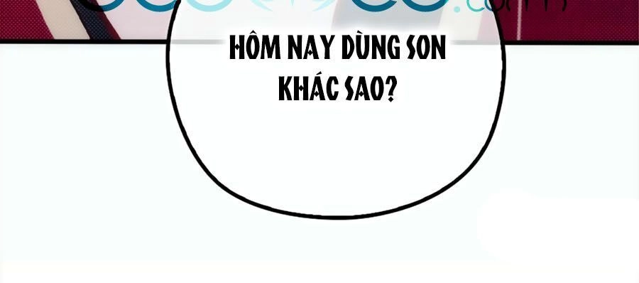 Cô Vợ Mang Thai Một Tặng Một Chapter 17 - Trang 45