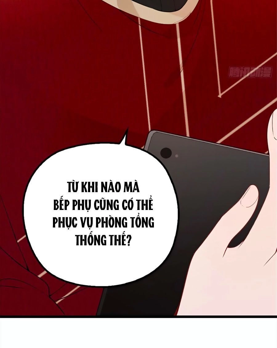 Cô Vợ Mang Thai Một Tặng Một Chapter 17 - Trang 6