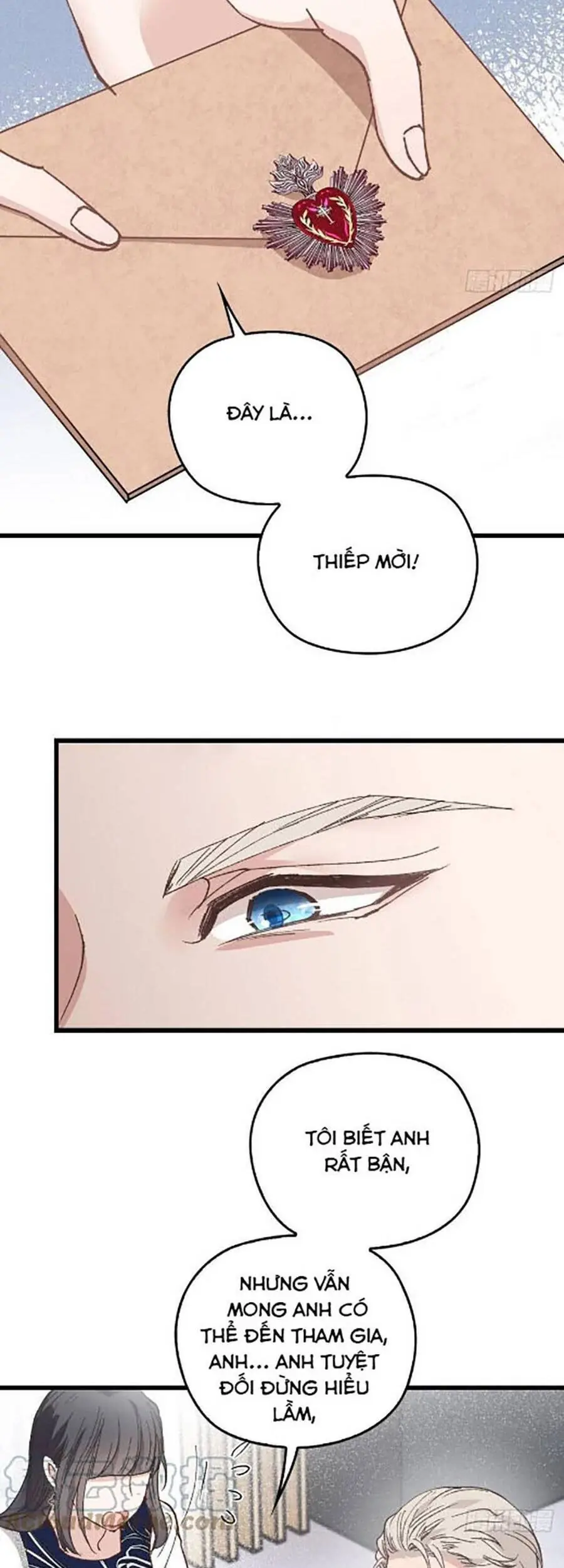 Cô Vợ Mang Thai Một Tặng Một Chapter 170 - Trang 13