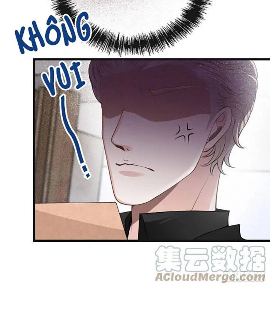 Cô Vợ Mang Thai Một Tặng Một Chapter 170 - Trang 18