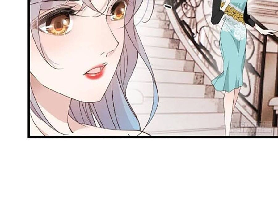 Cô Vợ Mang Thai Một Tặng Một Chapter 172 - Trang 22