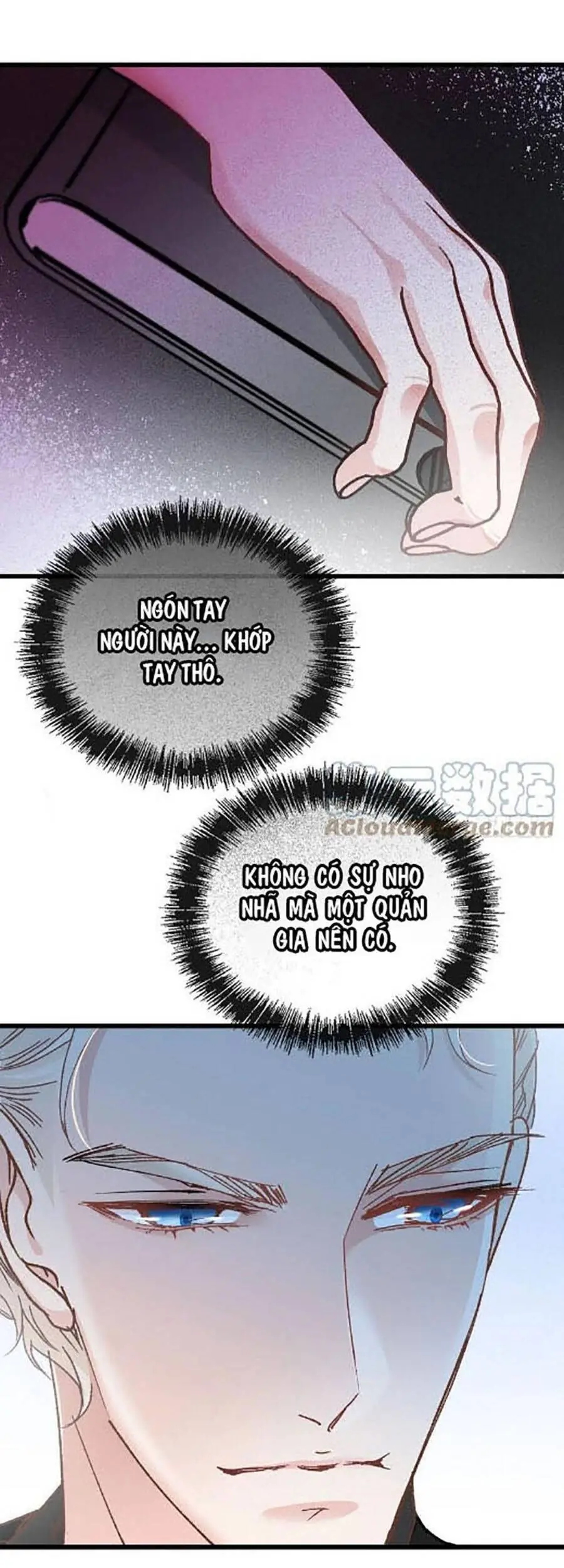 Cô Vợ Mang Thai Một Tặng Một Chapter 172 - Trang 6