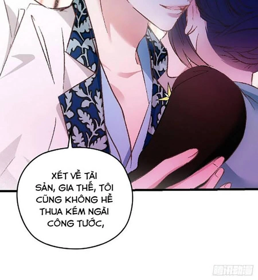 Cô Vợ Mang Thai Một Tặng Một Chapter 173 - Trang 15