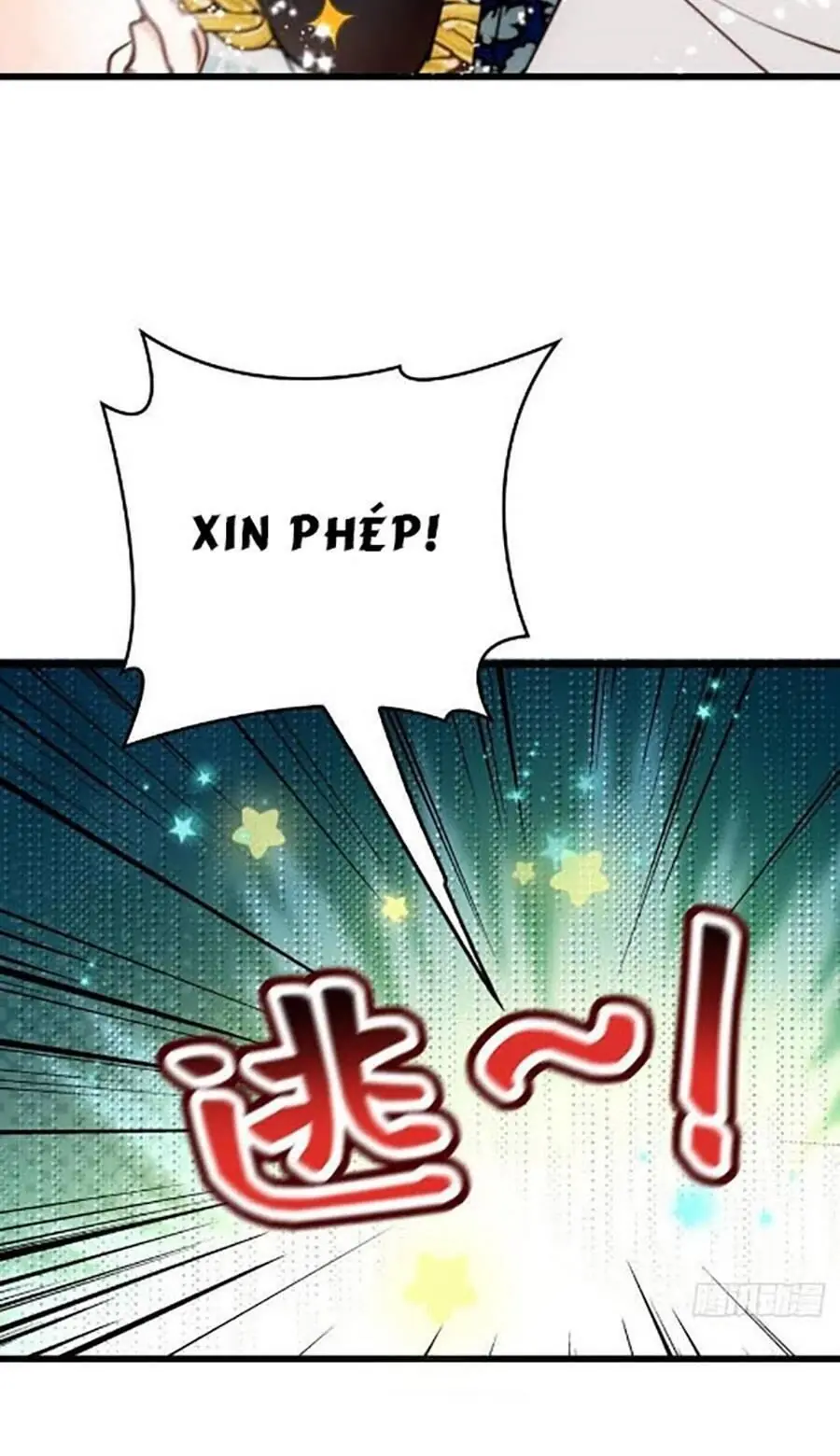 Cô Vợ Mang Thai Một Tặng Một Chapter 173 - Trang 22