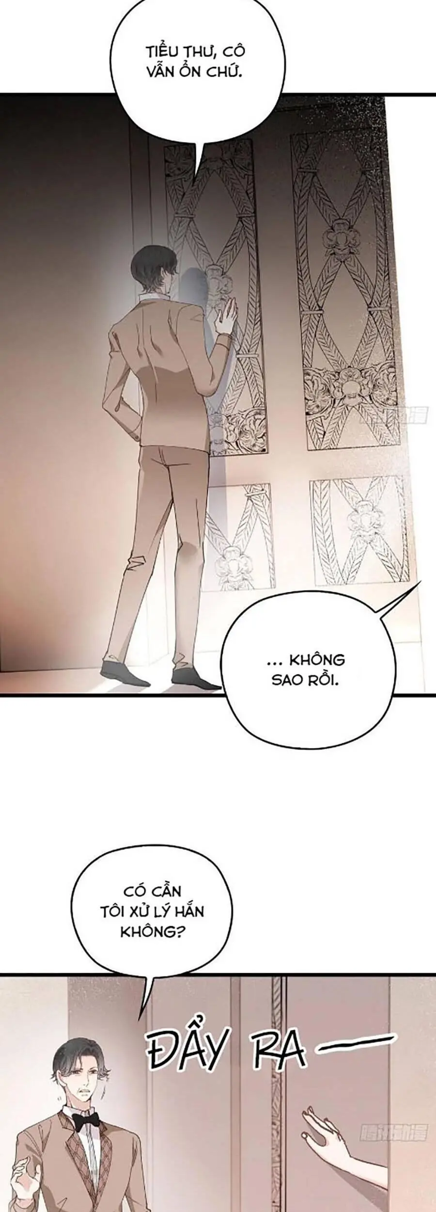 Cô Vợ Mang Thai Một Tặng Một Chapter 173 - Trang 24