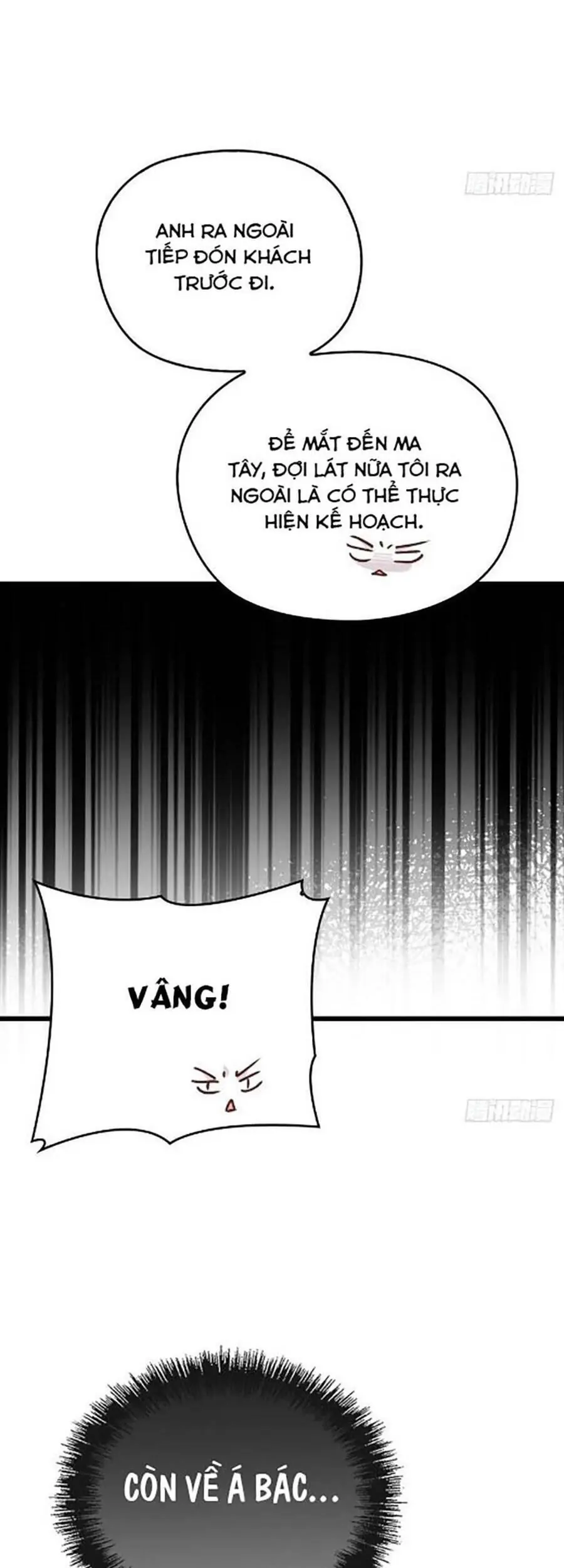Cô Vợ Mang Thai Một Tặng Một Chapter 173 - Trang 26