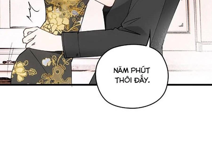 Cô Vợ Mang Thai Một Tặng Một Chapter 173 - Trang 8