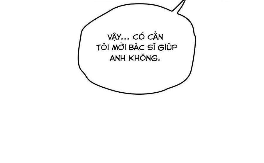 Cô Vợ Mang Thai Một Tặng Một Chapter 174 - Trang 24