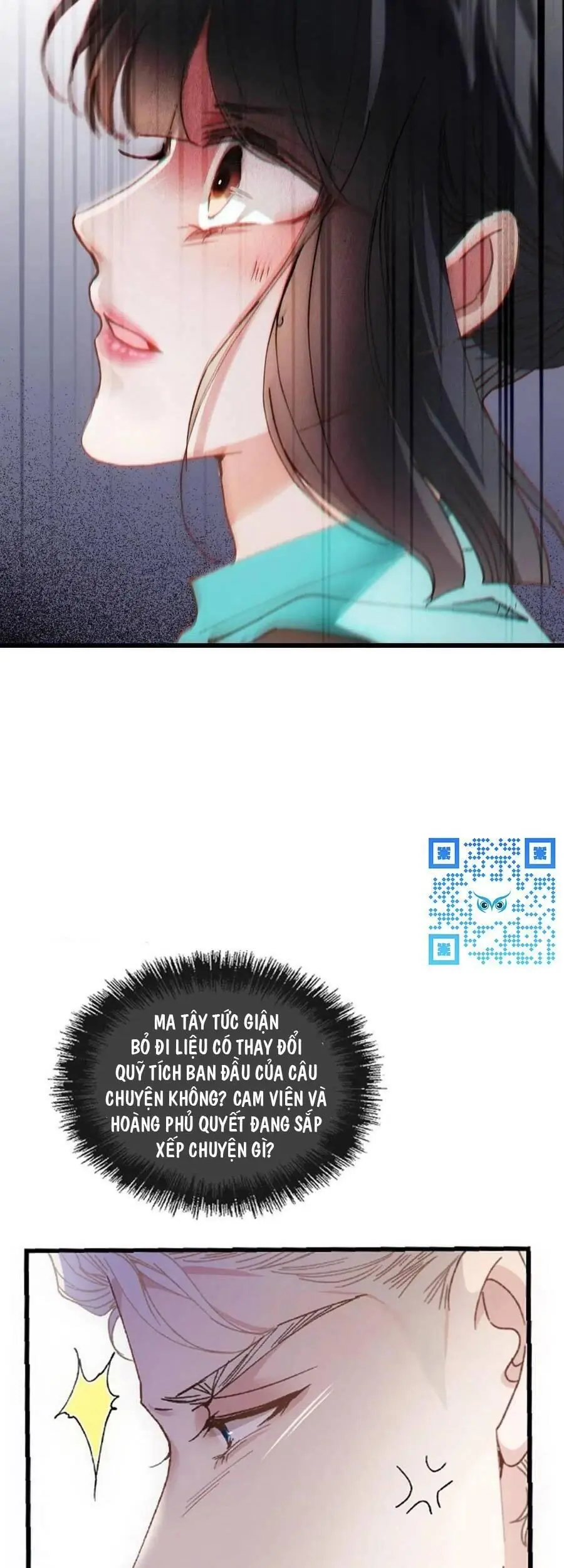 Cô Vợ Mang Thai Một Tặng Một Chapter 174 - Trang 27
