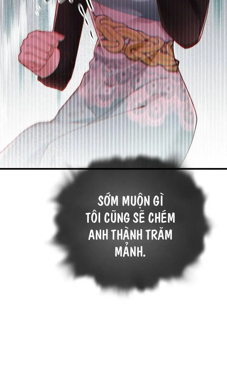 Cô Vợ Mang Thai Một Tặng Một Chapter 176 - Trang 11