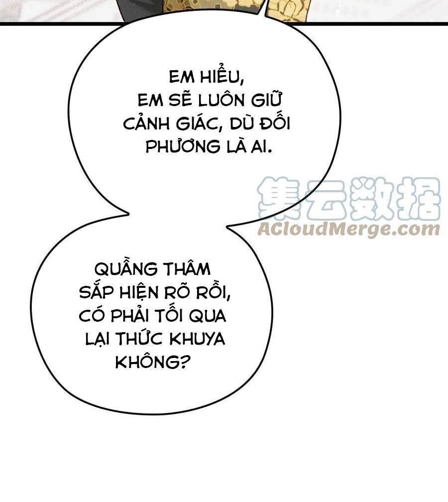 Cô Vợ Mang Thai Một Tặng Một Chapter 176 - Trang 22