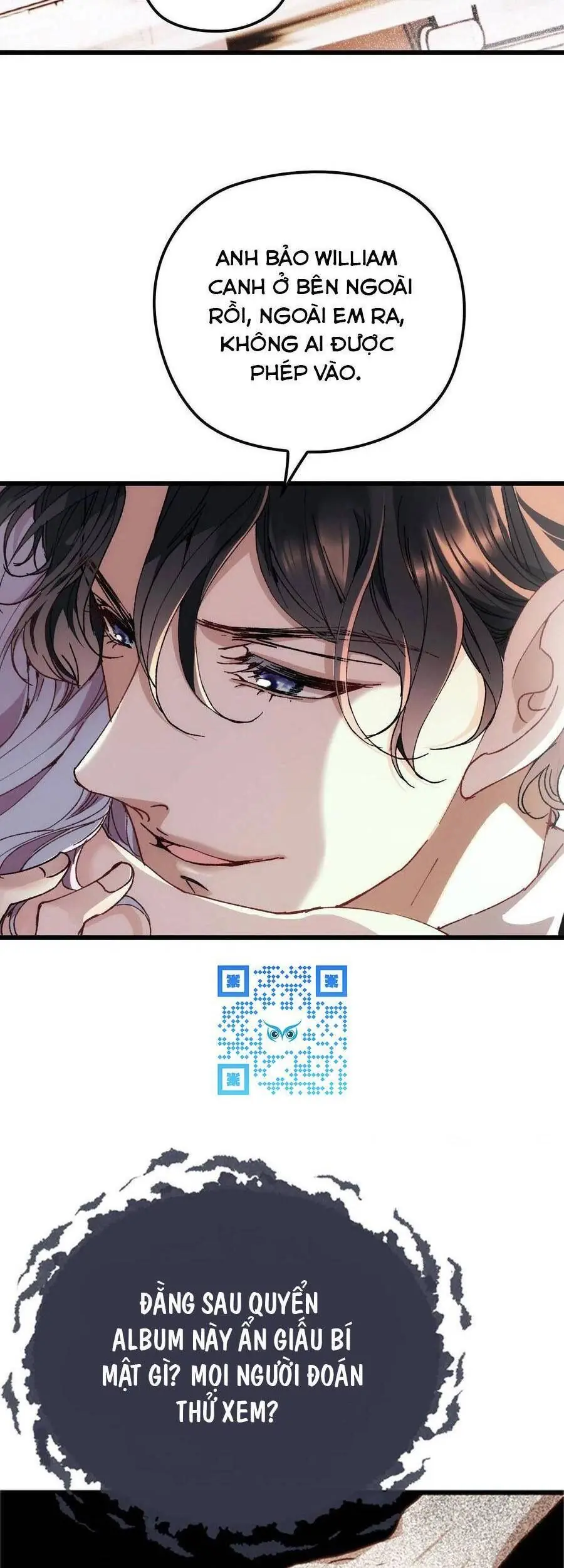 Cô Vợ Mang Thai Một Tặng Một Chapter 176 - Trang 26