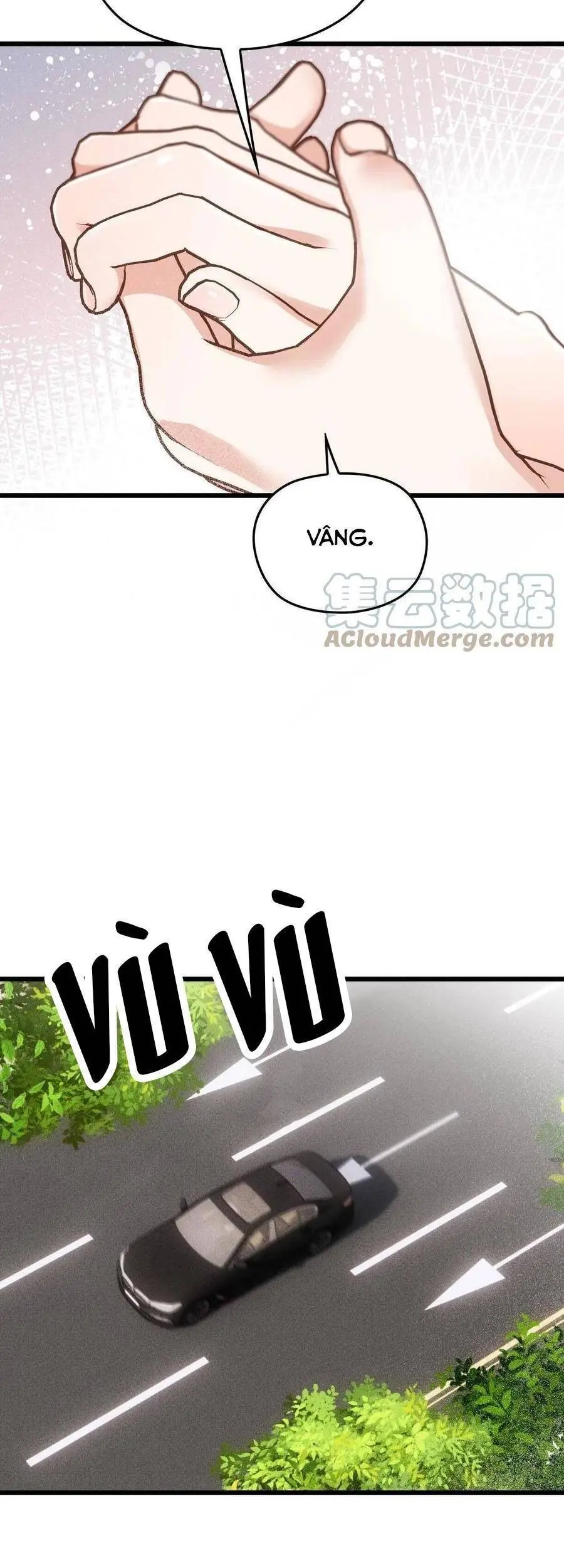 Cô Vợ Mang Thai Một Tặng Một Chapter 176 - Trang 9