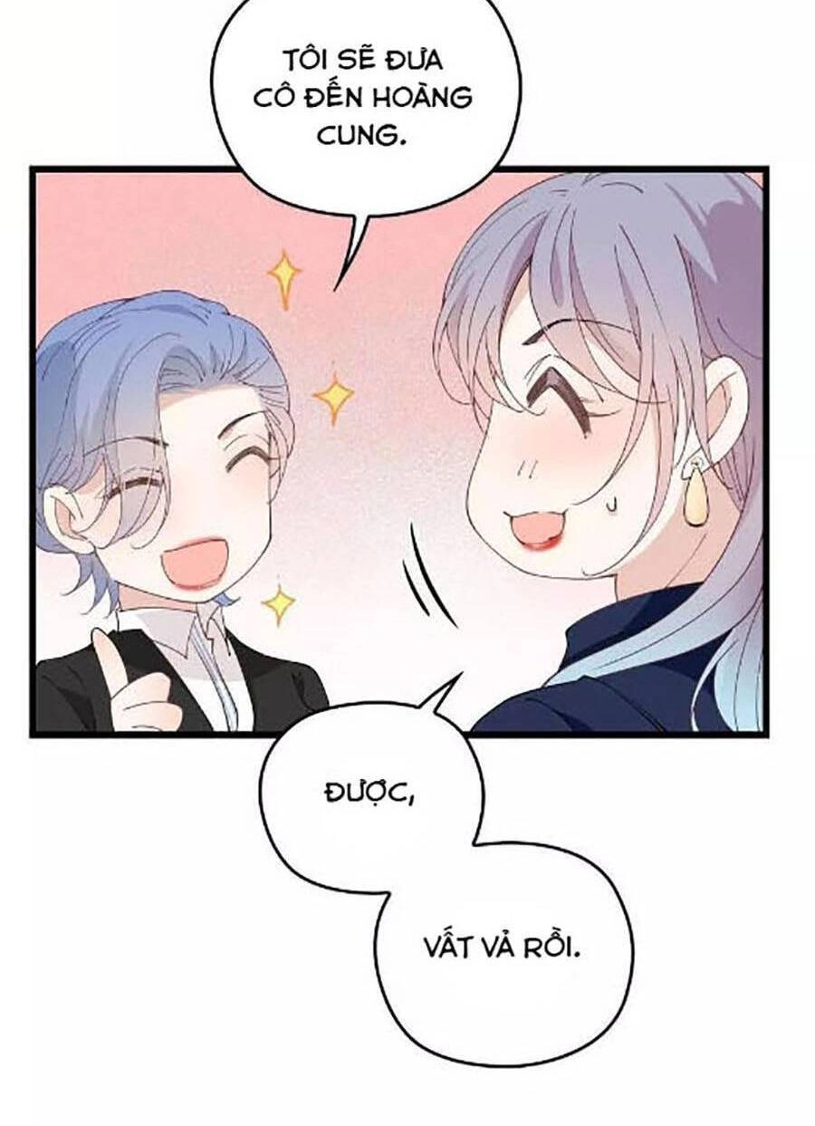 Cô Vợ Mang Thai Một Tặng Một Chapter 177 - Trang 10