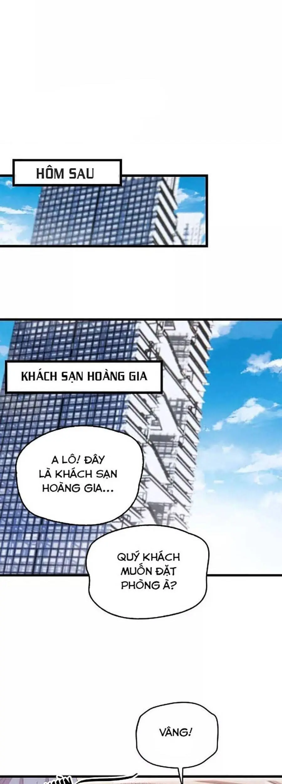 Cô Vợ Mang Thai Một Tặng Một Chapter 177 - Trang 4