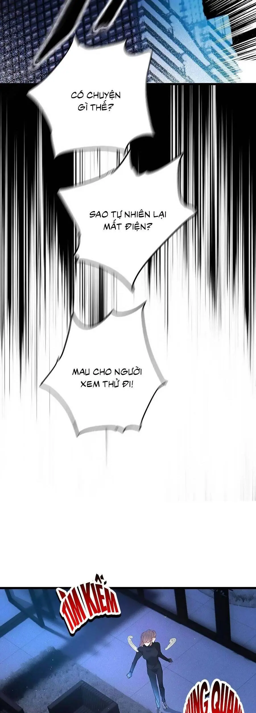 Cô Vợ Mang Thai Một Tặng Một Chapter 178 - Trang 16