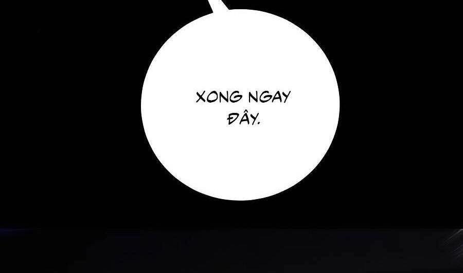 Cô Vợ Mang Thai Một Tặng Một Chapter 178 - Trang 21