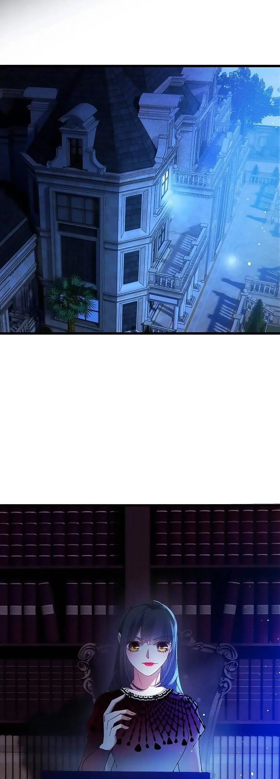 Cô Vợ Mang Thai Một Tặng Một Chapter 178 - Trang 23