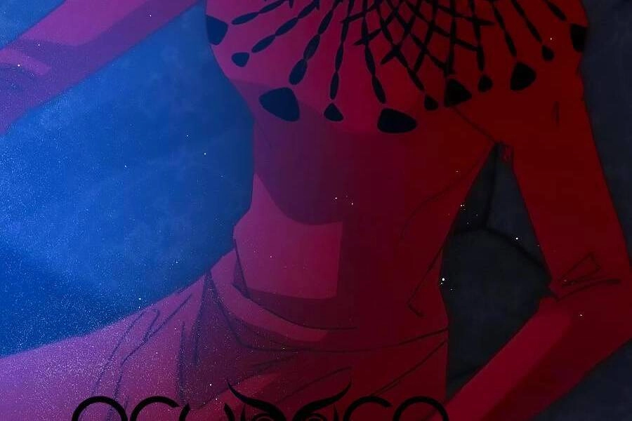 Cô Vợ Mang Thai Một Tặng Một Chapter 178 - Trang 28