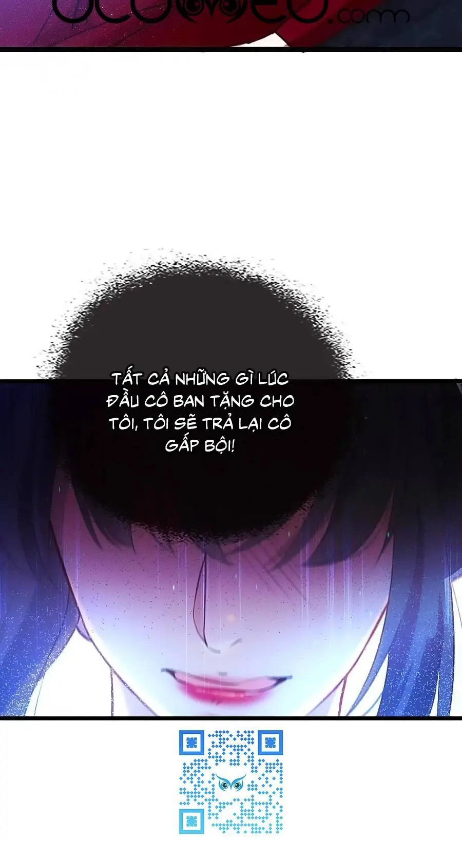 Cô Vợ Mang Thai Một Tặng Một Chapter 178 - Trang 29