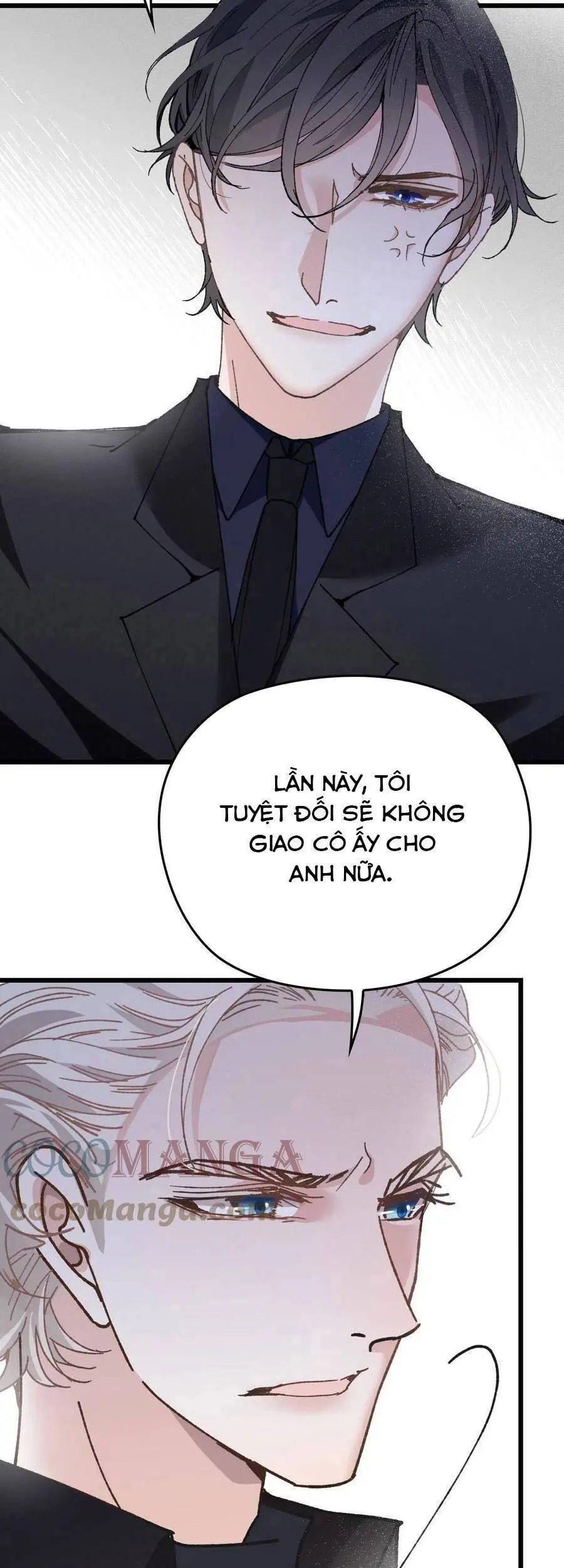 Cô Vợ Mang Thai Một Tặng Một Chapter 179 - Trang 16