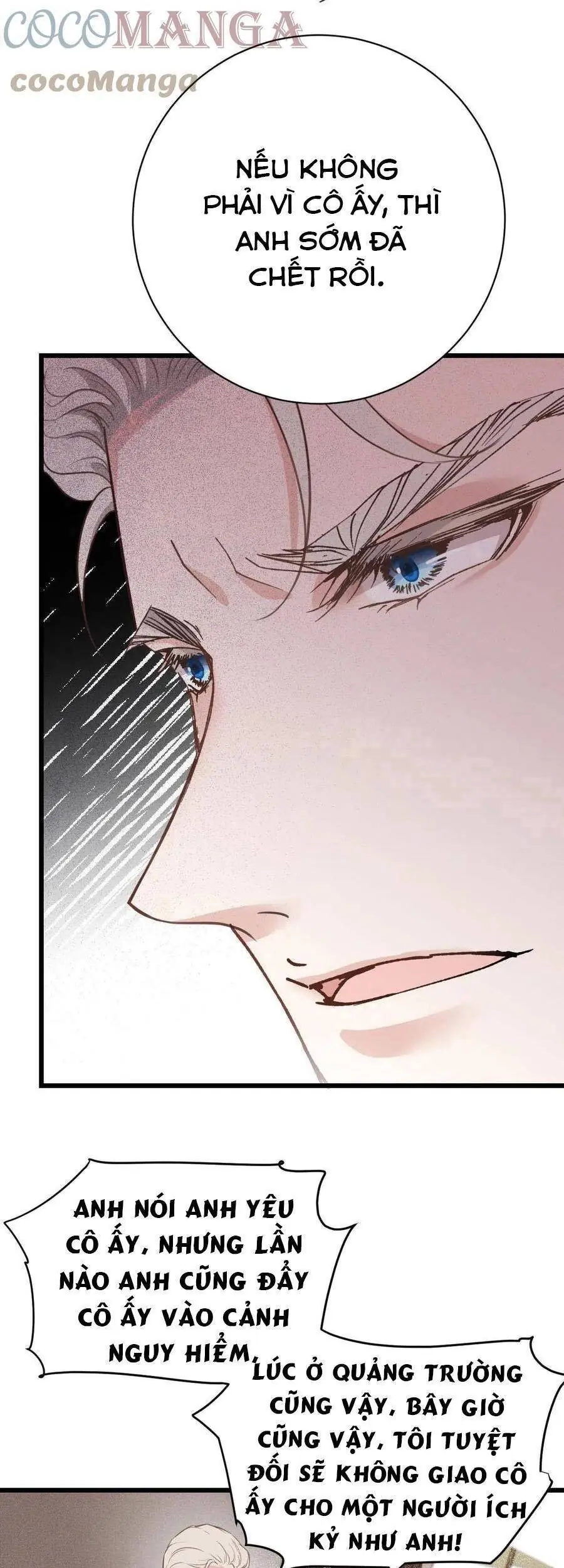 Cô Vợ Mang Thai Một Tặng Một Chapter 179 - Trang 21
