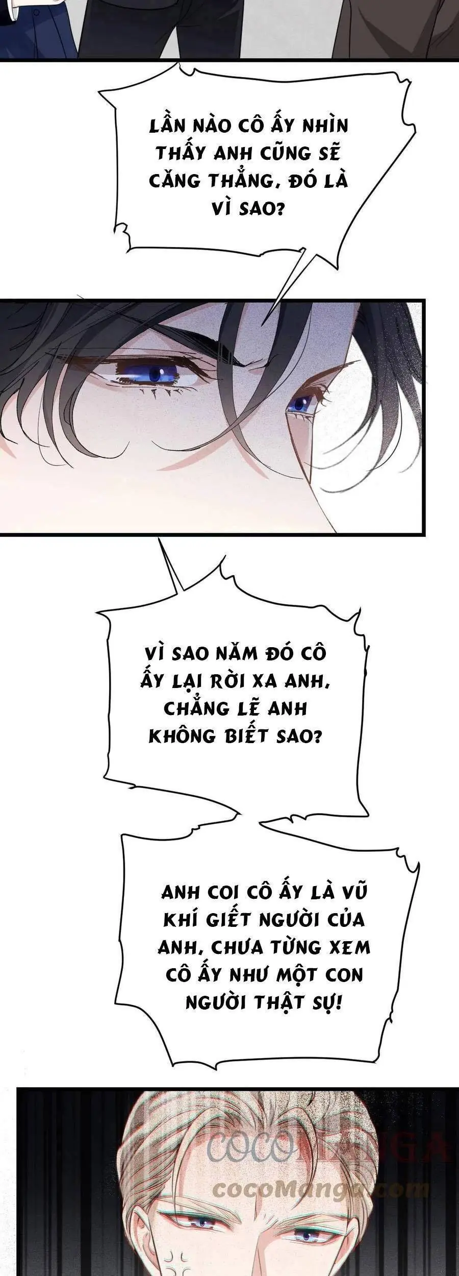Cô Vợ Mang Thai Một Tặng Một Chapter 179 - Trang 23