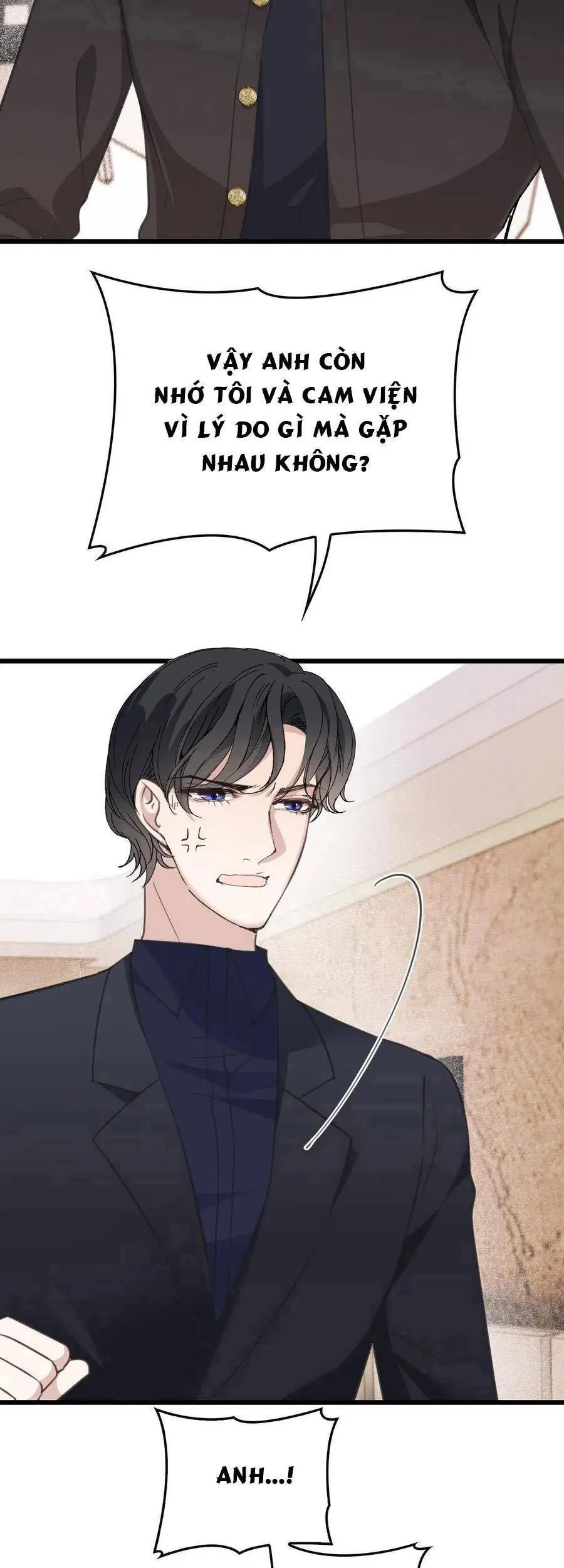 Cô Vợ Mang Thai Một Tặng Một Chapter 179 - Trang 25