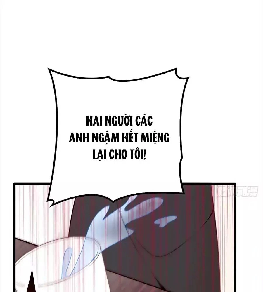 Cô Vợ Mang Thai Một Tặng Một Chapter 18 - Trang 11