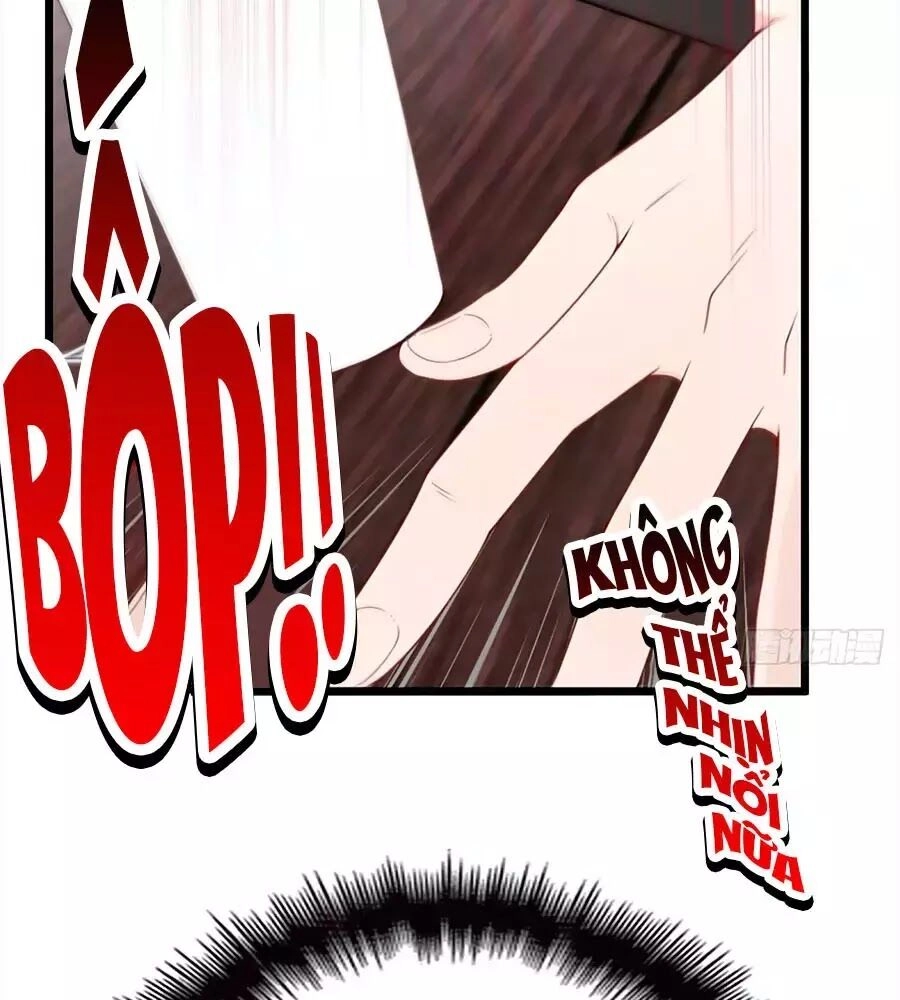 Cô Vợ Mang Thai Một Tặng Một Chapter 18 - Trang 12