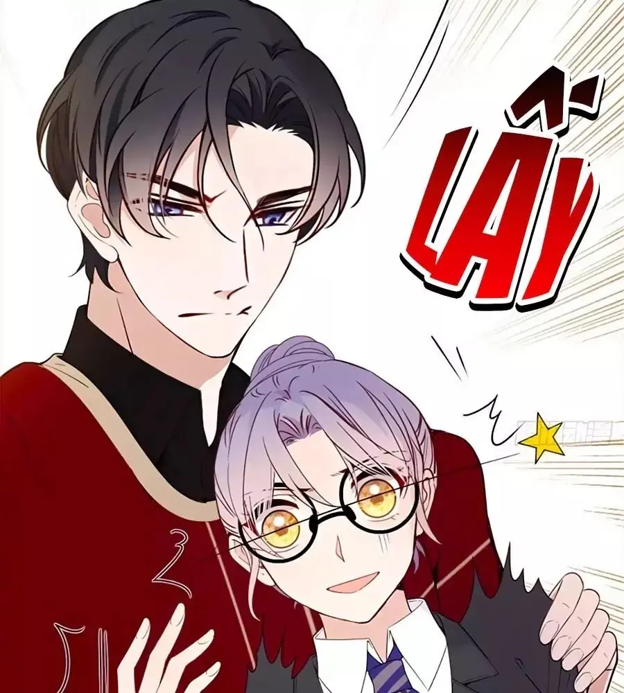 Cô Vợ Mang Thai Một Tặng Một Chapter 18 - Trang 15