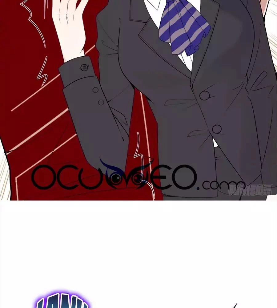 Cô Vợ Mang Thai Một Tặng Một Chapter 18 - Trang 16