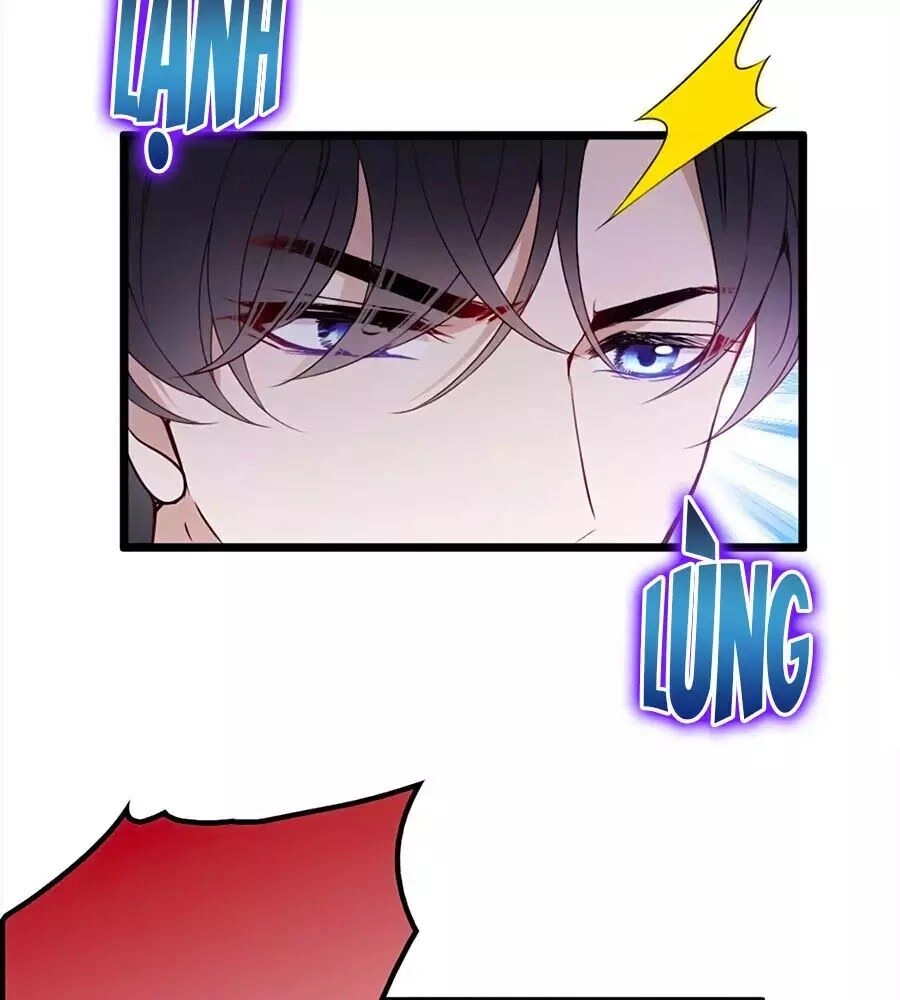 Cô Vợ Mang Thai Một Tặng Một Chapter 18 - Trang 17