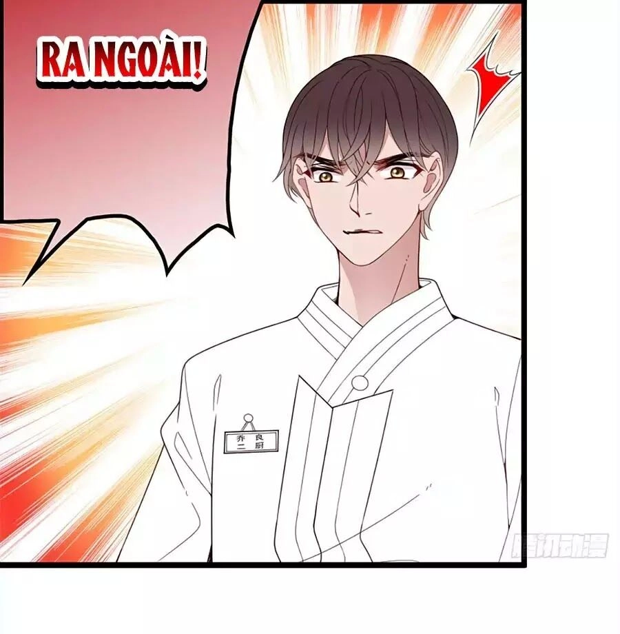 Cô Vợ Mang Thai Một Tặng Một Chapter 18 - Trang 18