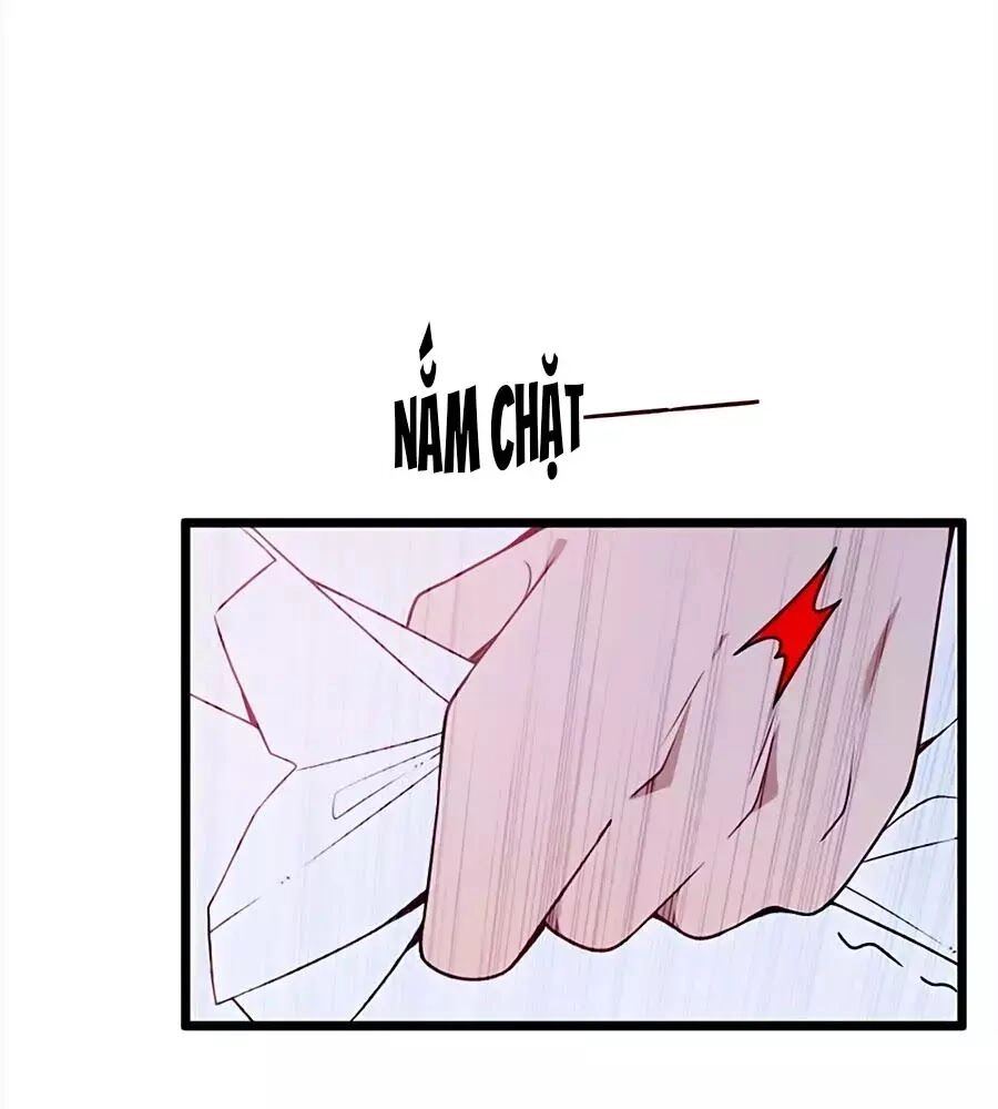 Cô Vợ Mang Thai Một Tặng Một Chapter 18 - Trang 19